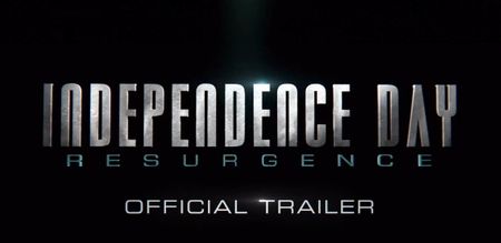 #TRAILERCHEST: The spectacularly explosive new trailer for Independence Day: Resurgence