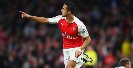 The three players you need in your Fantasy Football team this week