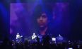 VIDEO: Noel Gallagher played a spinetingling live version of ‘Live Forever’ as tribute to Prince