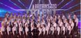 WATCH: This Irish choir were absolutely class on the upcoming Britain’s Got Talent