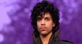 ‘Nothing Compares 2 U’ to be played at 10.07pm around the world to commemorate Prince