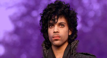 ‘Nothing Compares 2 U’ to be played at 10.07pm around the world to commemorate Prince