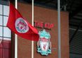 Irish man left in critical condition following attack outside Anfield