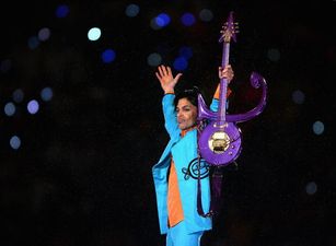 Netflix’s documentary series on Prince has landed the most perfect director imaginable