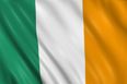Here’s how to get an Irish flag filter for your Facebook profile picture to mark the 1916 centenary