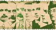 FEATURE: On the #1916Rising anniversary, these are the stories of the 7 signatories