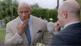 VIDEO: Hit TV series Ballers gets release date and slick new teaser trailer