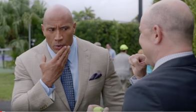 VIDEO: Hit TV series Ballers gets release date and slick new teaser trailer