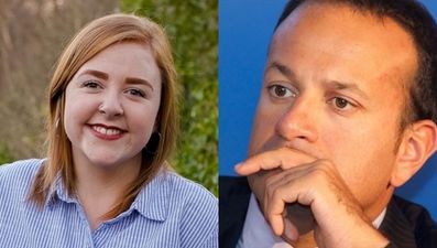 MENTAL HEALTH: An open letter to Minister Leo Varadkar