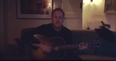 VIDEO: Gavin James playing the Game of Thrones theme tune is the perfect GoT warm-up