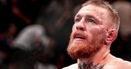 Conor McGregor will fight at UFC 200 after all