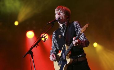 JOE’s 5 go-to gigs in Ireland this week (May 2 – May 8)