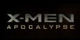 #TRAILERCHEST: The final trailer for X-Men: Apocalypse is here