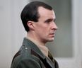 VIDEO: A first look at Tom Vaughan-Lawlor as Pádraig Pearse in TV3 drama