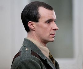VIDEO: A first look at Tom Vaughan-Lawlor as Pádraig Pearse in TV3 drama