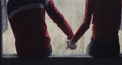 JOE’s New Song of the Day #298: The Academic – Northern Boy