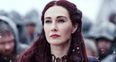 Game of Thrones Review: S6, Ep 1 – We need to talk about Melisandre