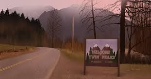 The cast list for the Twin Peaks revival has been released and it’s got some big names on it