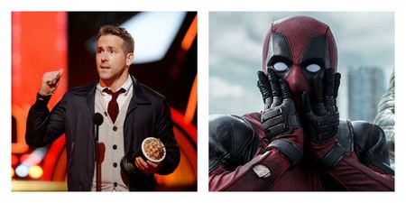 Fantastic news as Ryan Reynolds reveals he has plans for a lot more Deadpool movies