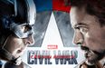 POLL: Is Ireland #TeamCap or #TeamIronMan? The Marvel-lous results are in…