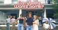 COMPETITION: WIN tickets to an exclusive Dublin screening of Everybody Wants Some!!