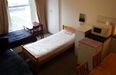 RENTING: How many beds can you fit into a Dublin kitchen for €400 a month?
