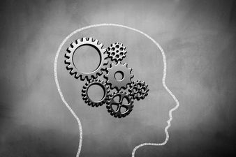 COMMENT: Removing money from mental health services is dangerous and short-sighted