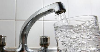 You’re probably not drinking enough water: Here are some tips to help you stay hydrated