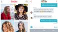 PICS: Tinder just launched a ‘group dating’ feature and it makes for a very interesting addition
