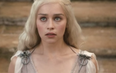 PICS: The Game of Thrones season premiere was so popular that it changed people’s porn habits