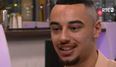 WATCH: The second episode of First Dates Ireland looks well worth a watch based on these clips