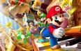 Great News: Nintendo is bringing us a new games console next year