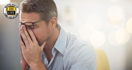 8 Irish organisations that can help you if you are suffering from mental health problems