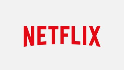 Here’s how many hours of adverts Netflix saves you from watching each year