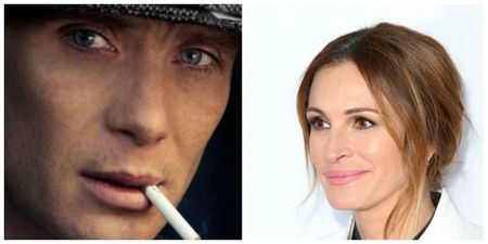 Peaky Blinders movie could happen, show creator claims