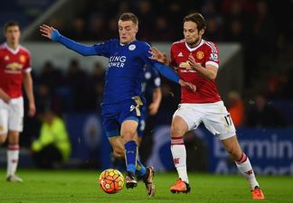 The hardest Manchester United v Leicester City quiz that you will take today