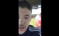 VIDEO: Waterford college student’s Snapchat slurry tutorial demonstrates his comedy chops