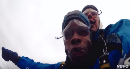 JOE’s New Song of the Day #300: Jack Garratt – Surprise Yourself