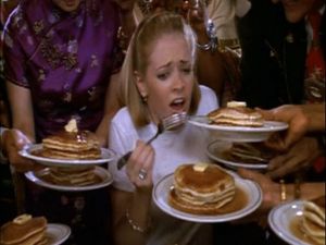 QUIZ: Only a true 90s kid will be able to name all 20 of the Nickelodeon shows