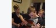 VIDEO: Three friends + one guitar = an exceptional piece of music