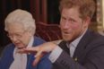 VIDEO: The Queen owns the Obamas with an Invictus Games burn