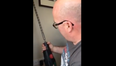 VIDEO: Laois man uses drill for the first time, predictably and hilariously, it ends badly