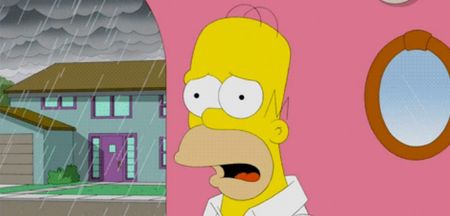 Researchers discover why we often forget the reason we just walked into a room