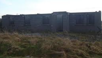 PICS: We think we’ve found one of the most “country” houses for sale in Ireland