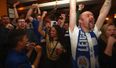 TWEETS: The best reaction as Leicester City are on the brink of winning the Premier League
