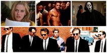 Can you get over 35/40 in this ultimate ’90s movie quiz?