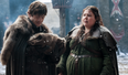 Game of Thrones Review: S6,E2 – Westeros will never be the same again