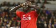 FIFA announce worldwide suspension for Liverpool’s Mamadou Sakho