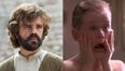 VIDEO: Game of Thrones with a Home Alone soundtrack actually works very well