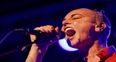 Sinead O’Connor says Prince was a ‘hard drug user’ and has blamed a popular entertainer for his death
